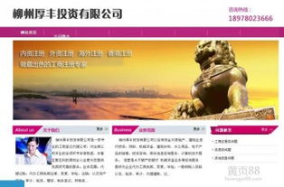【代理记账报价_柳州城中区代理记账公司_柳州城中区代理记账一图片】-